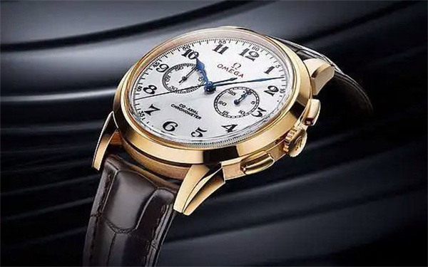 欧米茄手表生锈了处理方法汇总(图) 欧米茄手表生锈了处理方法汇总(图)