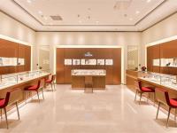 欧米茄手表发条拧反了解决技巧推荐