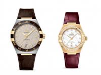 欧米茄腕表发条坏了解决办法深度解析