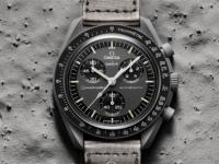 欧米茄手表停走解决方法