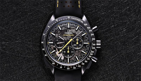 欧米茄手表进水了解决方法推荐(图) 欧米茄手表进水了解决方法推荐(图)