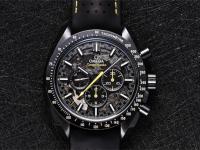 欧米茄手表进水了解决方法推荐