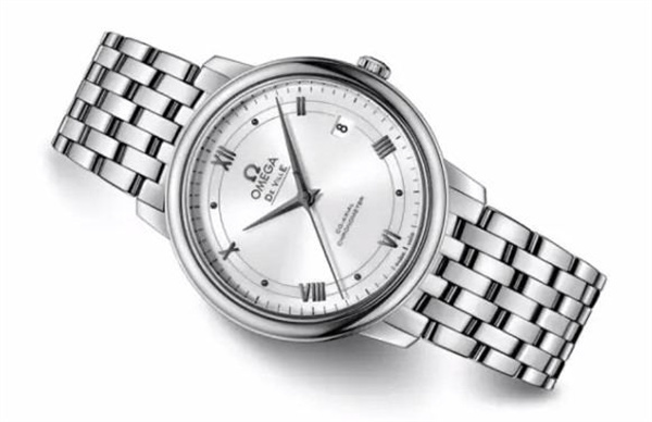 欧米茄手表走时不准解决办法详解(图) 欧米茄手表走时不准解决办法详解(图)