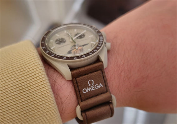 欧米茄走走停停解决技巧(图) 欧米茄走走停停解决技巧(图)