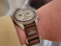 欧米茄走走停停解决技巧