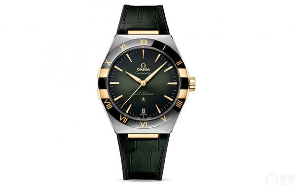 欧米茄手表生锈了处理技巧大全(图) 欧米茄手表生锈了处理技巧大全(图)