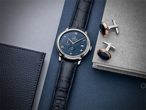 欧米茄手表生锈了怎么解决(图) 欧米茄手表生锈了怎么解决(图)