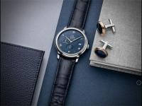 欧米茄手表生锈了怎么解决