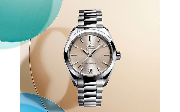 欧米茄走时不准处理技巧盘点(图) 欧米茄走时不准处理技巧盘点(图)