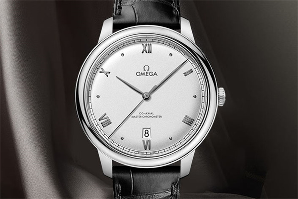 欧米茄手表机芯生锈了怎么修复(图) 欧米茄手表机芯生锈了怎么修复(图)