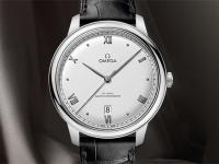 欧米茄手表机芯生锈了怎么修复