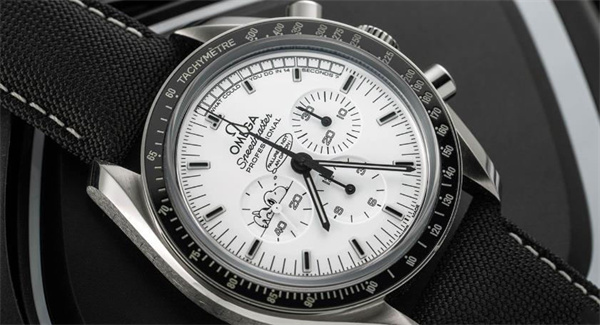 欧米茄手表表蒙有划痕处理技巧盘点(图) 欧米茄手表表蒙有划痕处理技巧盘点(图)