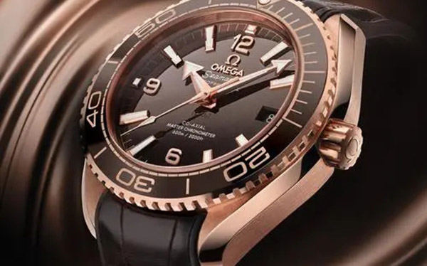 欧米茄手表现在多少钱(图) 欧米茄手表现在多少钱(图)