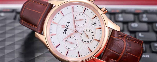 欧米茄手表表盘生锈处理技巧是什么(图) 欧米茄手表表盘生锈处理技巧是什么(图)