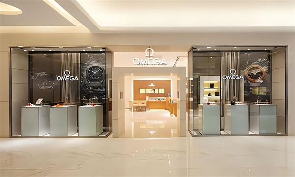 欧米茄手表表针掉了处理技巧是什么(图) 欧米茄手表表针掉了处理技巧是什么(图)