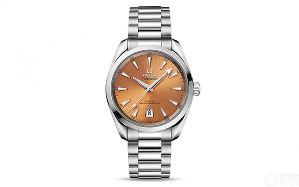 欧米茄腕表表带太紧如何处理(图) 欧米茄腕表表带太紧如何处理(图)