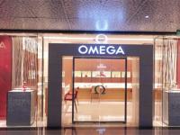 欧米茄手表走慢了应该咋办