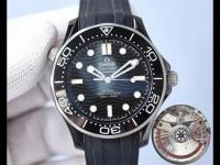 欧米茄腕表偷停解决方法推荐