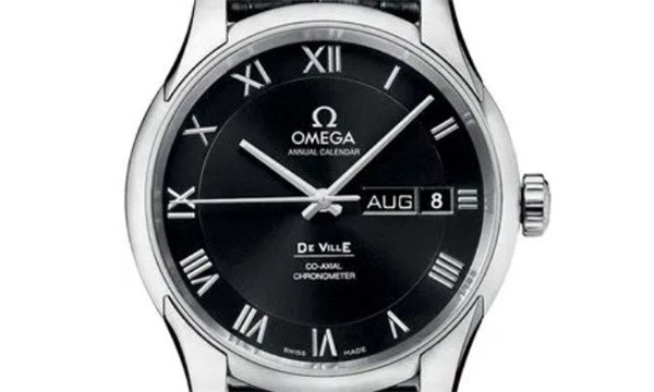 欧米茄腕表进水了处理方法集锦(图) 欧米茄腕表进水了处理方法集锦(图)