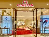 欧米茄走时不准解决技巧推荐