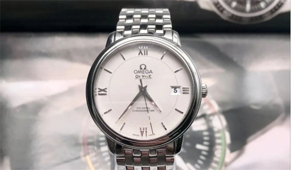 欧米茄腕表外观有划痕处理技巧推荐(图) 欧米茄腕表外观有划痕处理技巧推荐(图)