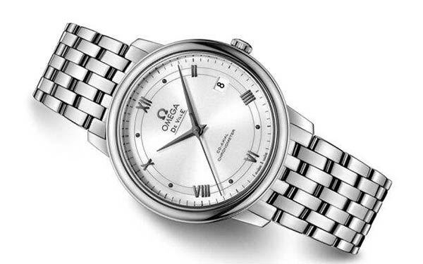 欧米茄腕表磕碰了解决技巧大全(图) 欧米茄腕表磕碰了解决技巧大全(图)