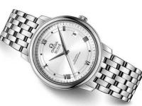 欧米茄腕表磕碰了解决技巧大全