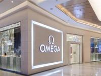 欧米茄腕表机芯受损解决技巧详解