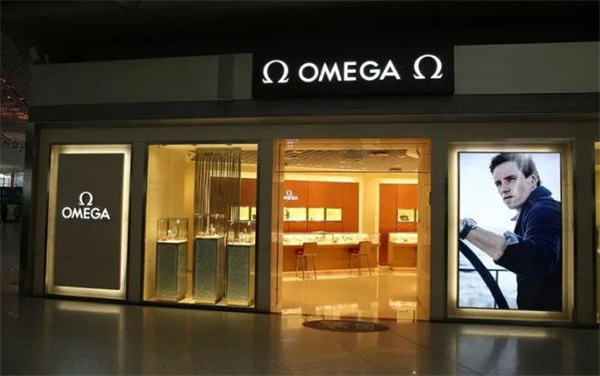 欧米茄腕表进灰了处理技巧大全(图) 欧米茄腕表进灰了处理技巧大全(图)