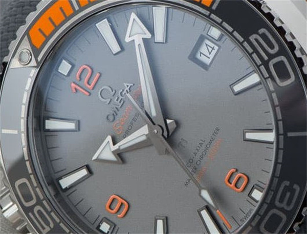 欧米茄表带过长处理办法深度解析(图) 欧米茄表带过长处理办法深度解析(图)