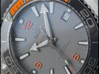 欧米茄表带过长处理办法深度解析