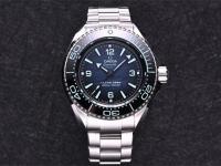 欧米茄表带太紧处理技巧详解