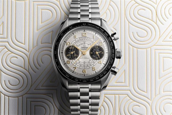 欧米茄腕表表壳坏了应该咋解决(图) 欧米茄腕表表壳坏了应该咋解决(图)