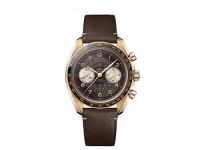 欧米茄腕表表针掉了是什么原因