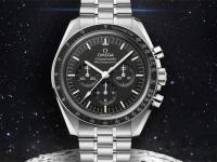 欧米茄表耳掉了解决方法推荐