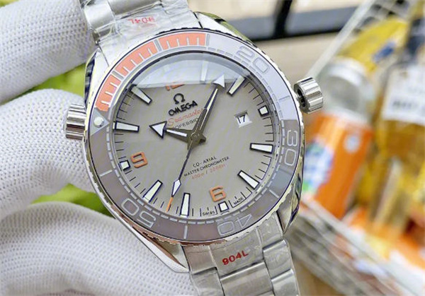 欧米茄偷停处理技巧大全(图) 欧米茄偷停处理技巧大全(图)