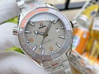 欧米茄偷停处理技巧大全