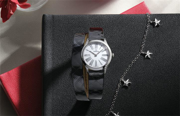 欧米茄表壳有划痕解决技巧(图) 欧米茄表壳有划痕解决技巧(图)