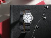 欧米茄表壳有划痕解决技巧