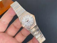 欧米茄机芯里面有划痕解决方法深度解析