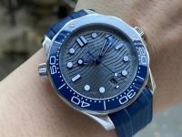 欧米茄表壳破裂怎么解决