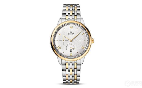 欧米茄腕表表壳破裂解决技巧大全(图) 欧米茄腕表表壳破裂解决技巧大全(图)