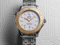 欧米茄走慢了处理技巧推荐