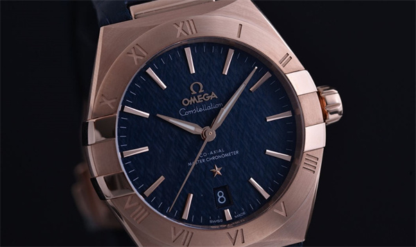 欧米茄手表很久不戴不走了处理方法详解(图) 欧米茄手表很久不戴不走了处理方法详解(图)