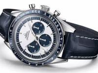 欧米茄腕表表盘有划痕如何修复