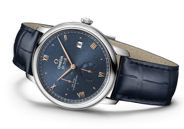 欧米茄生锈了解决方法深度解析(图) 欧米茄生锈了解决方法深度解析(图)