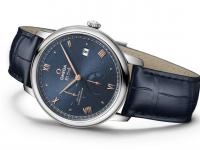 欧米茄生锈了解决方法深度解析