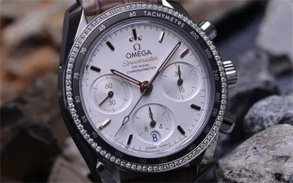 欧米茄手表发条坏了处理技巧大全(图) 欧米茄手表发条坏了处理技巧大全(图)