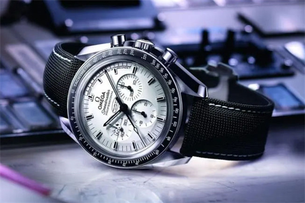 欧米茄腕表指针生锈解决方法深度解析(图) 欧米茄腕表指针生锈解决方法深度解析(图)