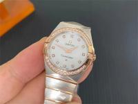 欧米茄表带太紧处理办法集锦